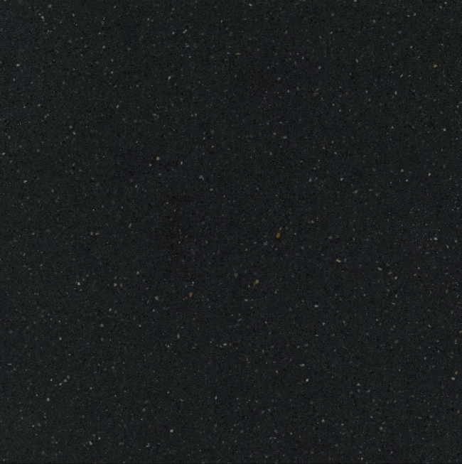 Камень для столешниц Silestone Night Tebas